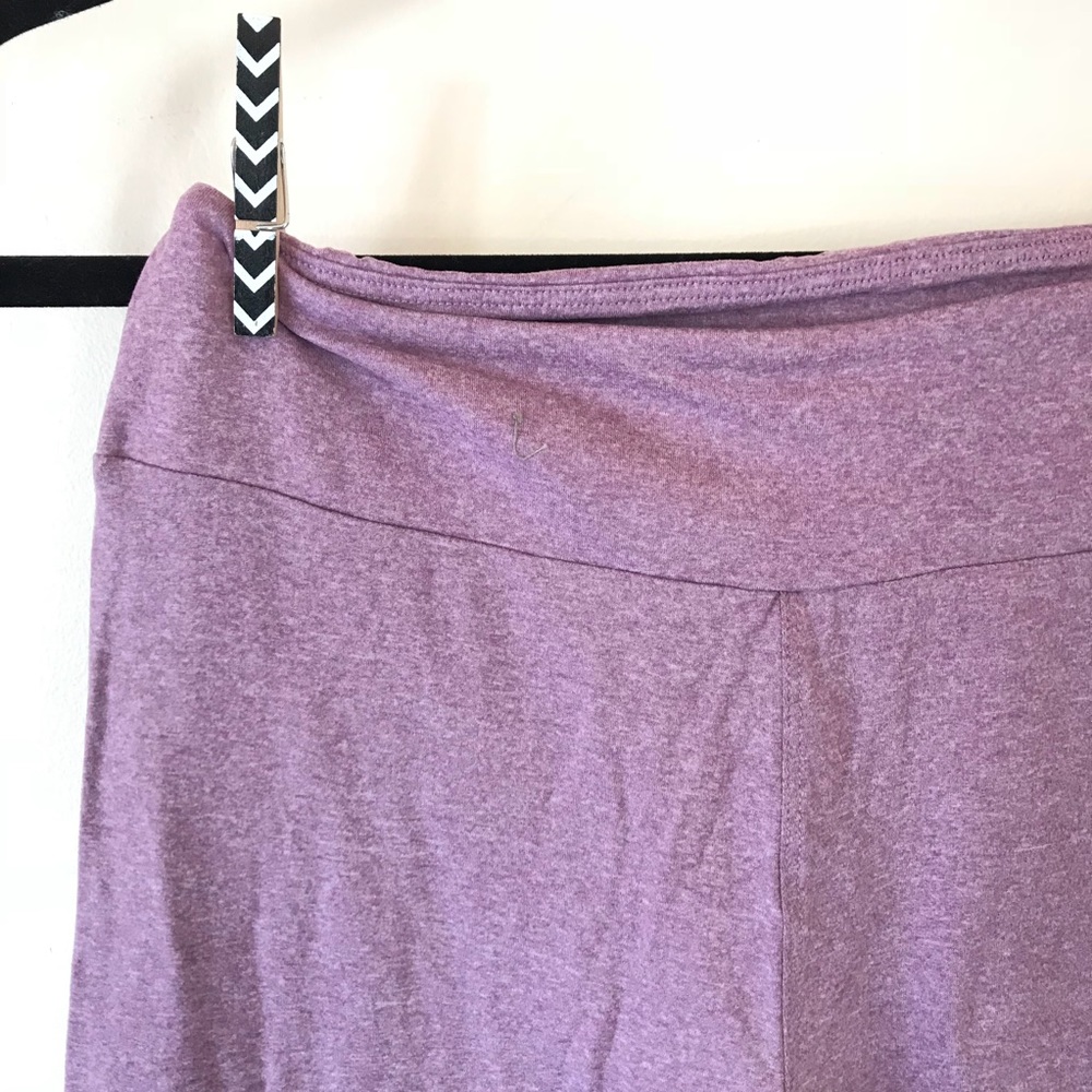 Vintage LuLaRoe Leggings